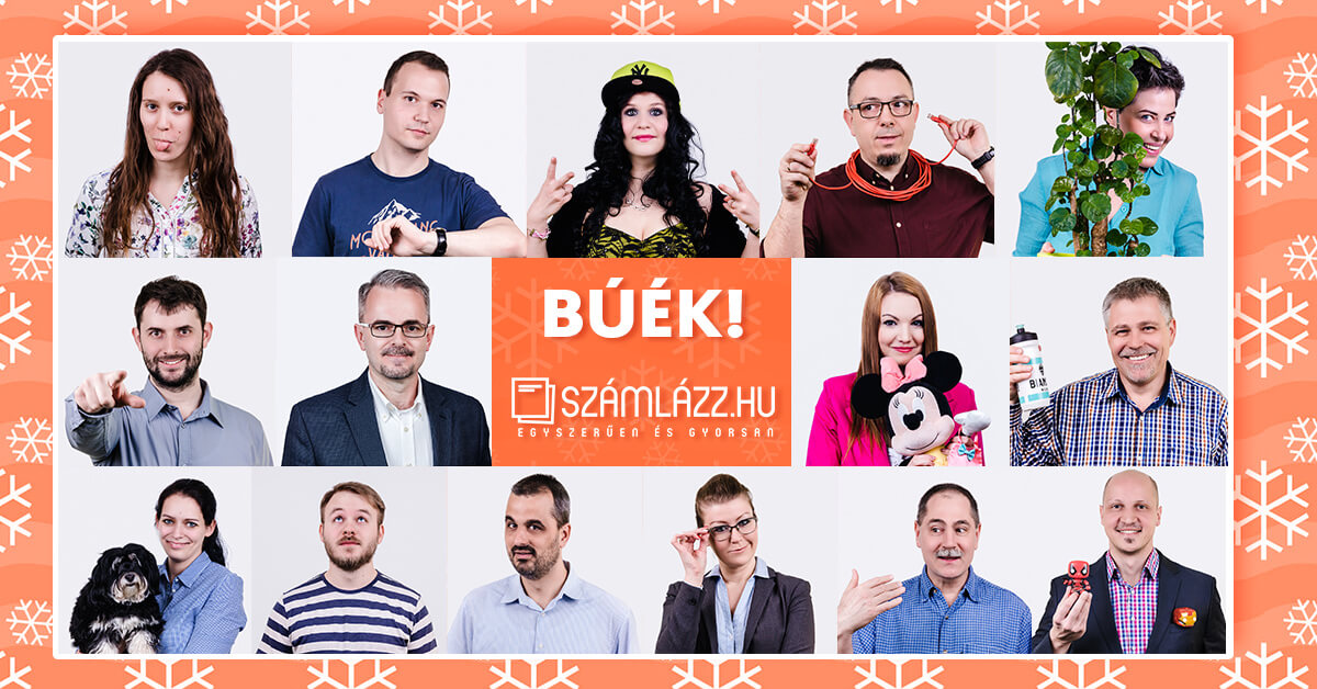 2017: a rakéta éve
