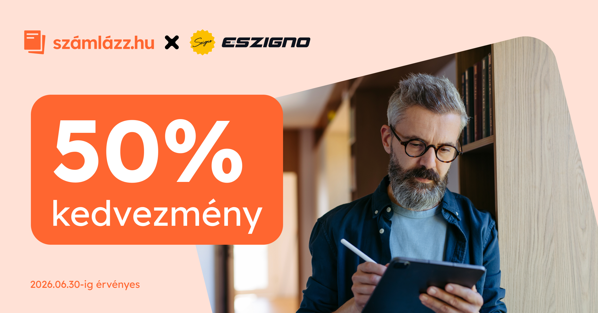 Elektronikus aláírás típusai: egyszerű, fokozott és minősített