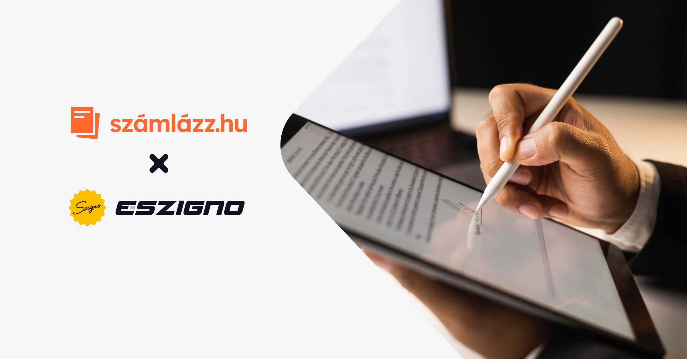 Elektronikus aláírás: mikor használjuk, mire való és miért érdemes már most áttérni?