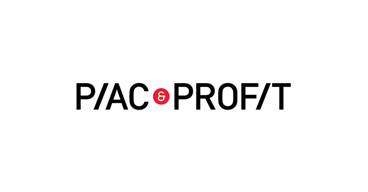Piac&Profit – Luxus nem e-számlázni?