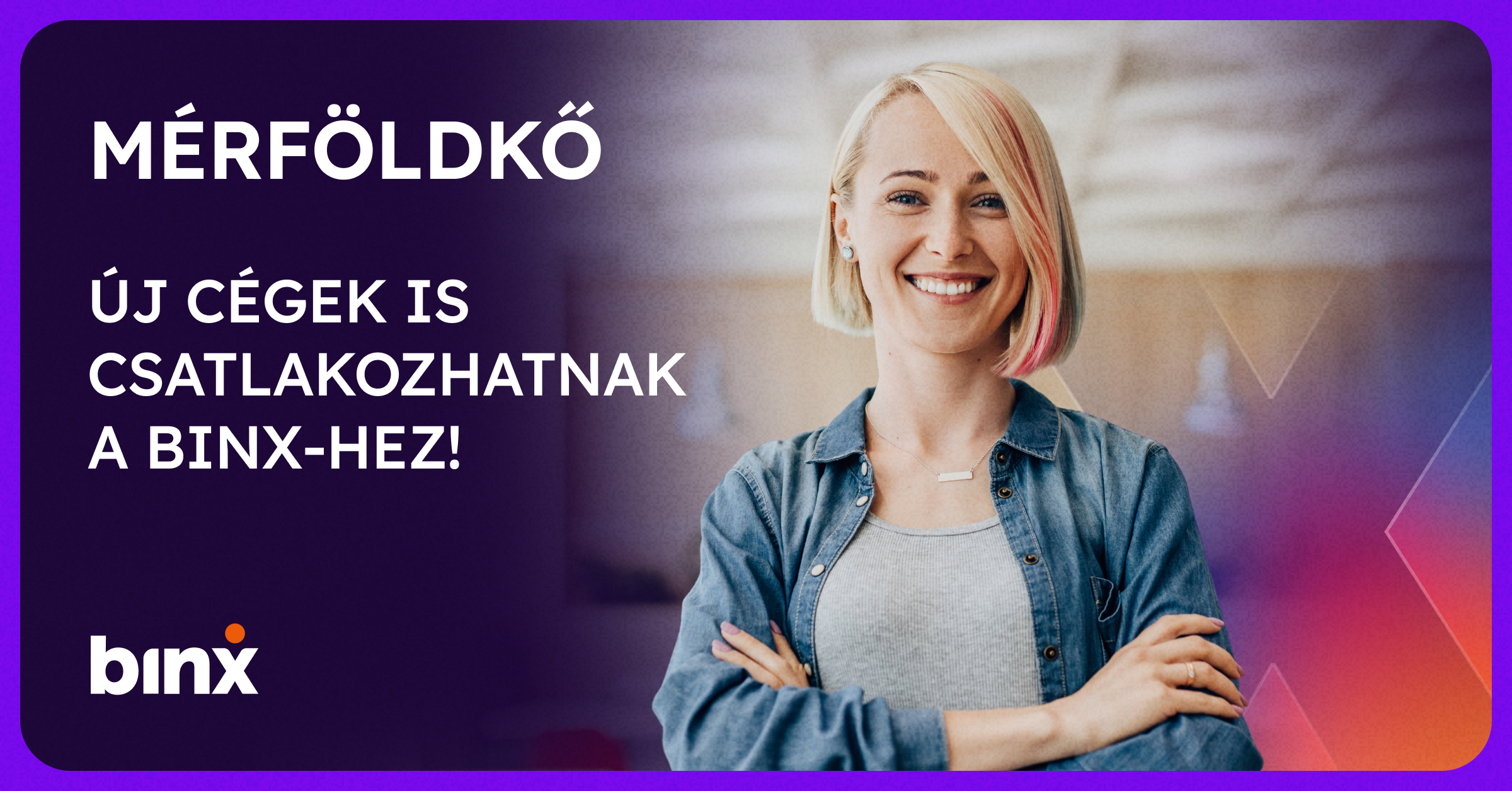 Cégalapítástól az első bevételig – digitális alapok a Számlázz.hu + BinX párossal