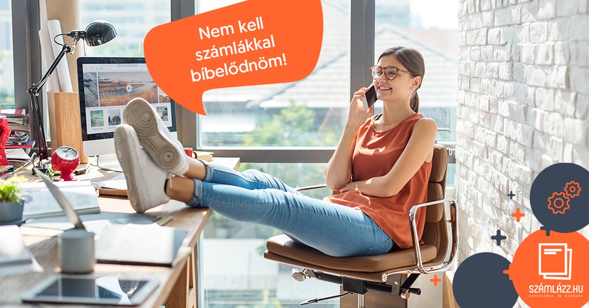 Önszámlázás? Megbízott számlázás? Miből készül és mivel fogyasztják? – esettanulmány II. rész