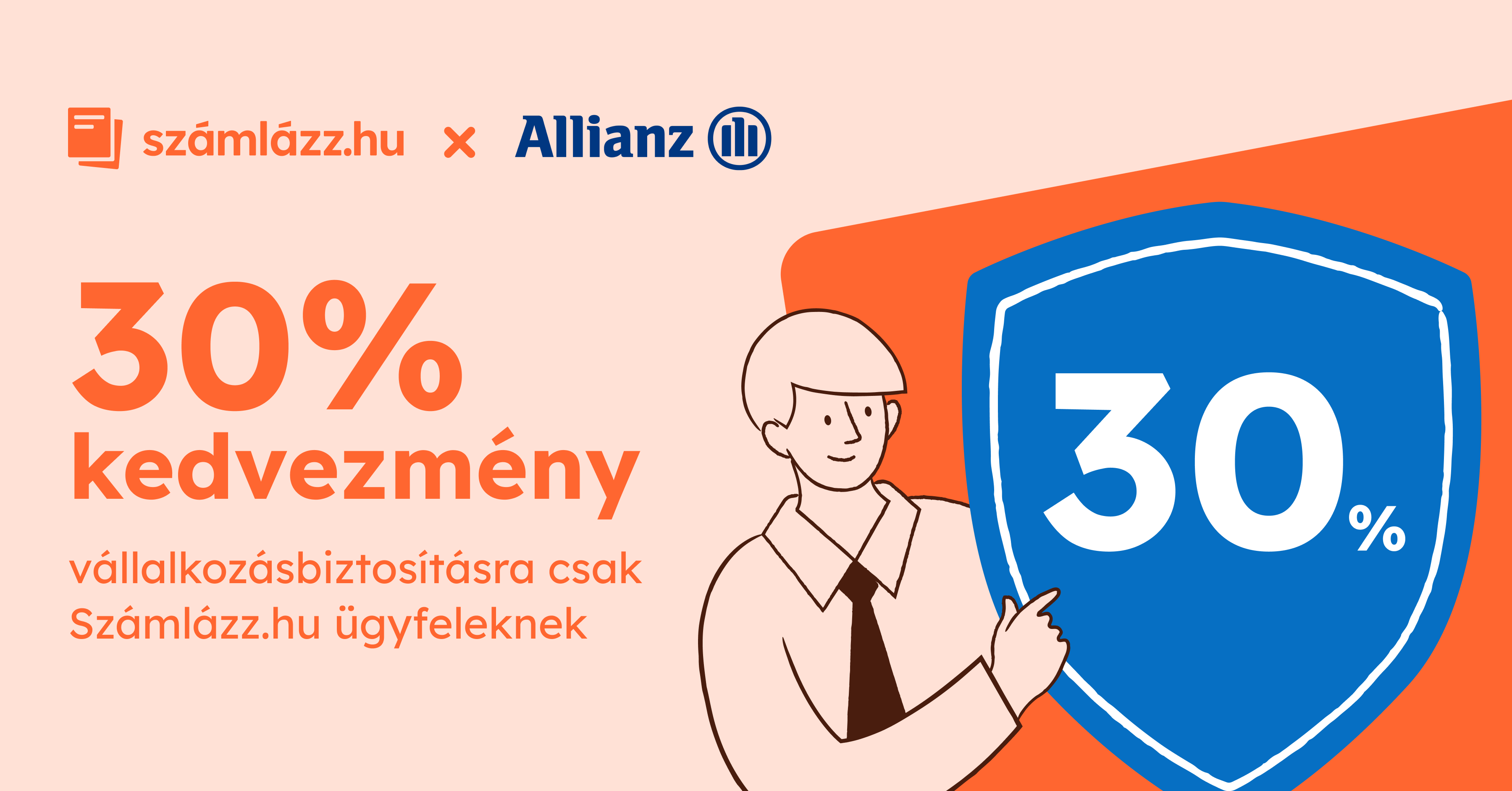 Ezek a kockázatok fenyegethetik leginkább a vállalkozásokat 2026-ban