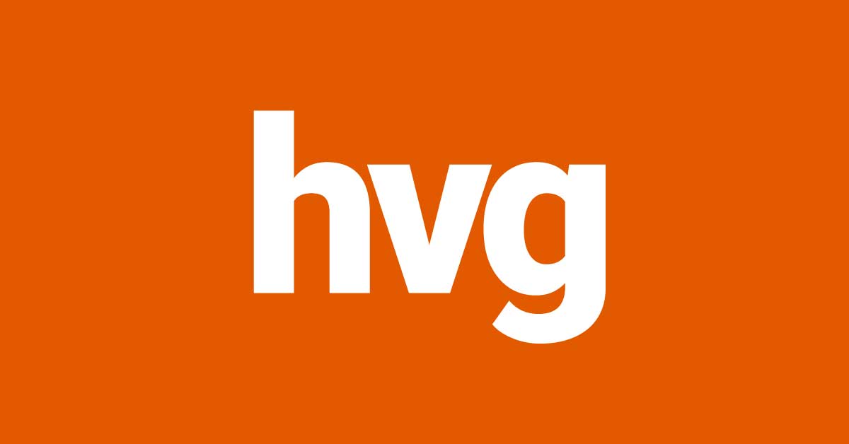 HVG Magazin: E-számlaképesek