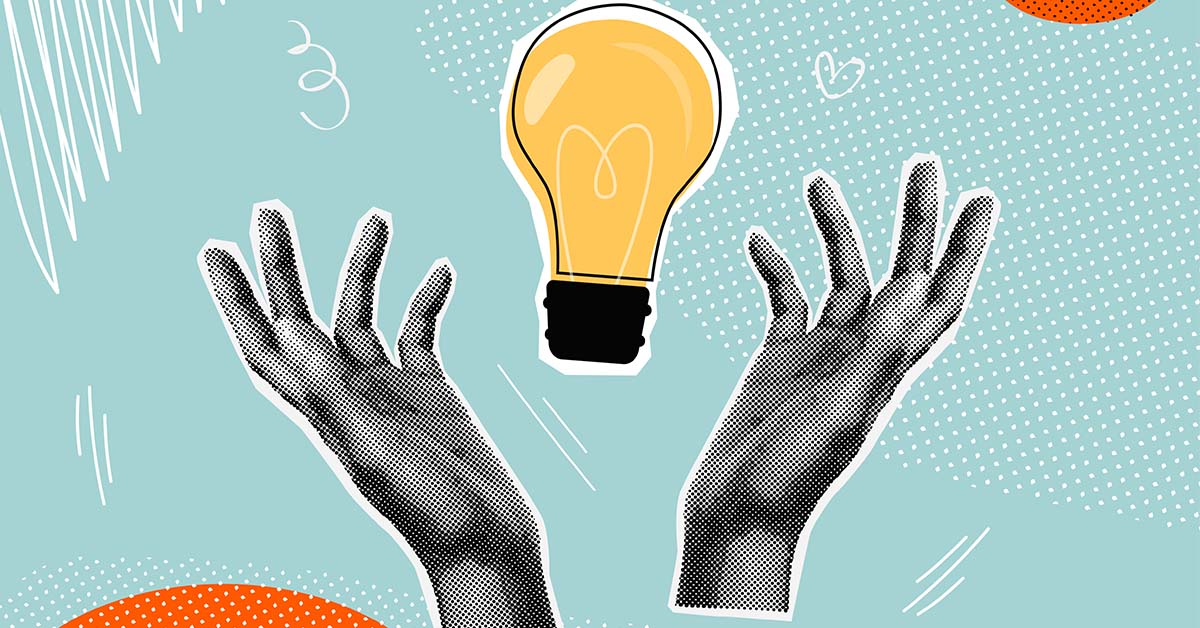 A kötelező elektronikus számlázás és archiválás szabályai 2025. július 1-től