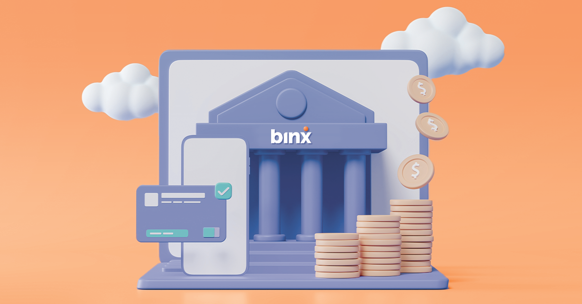 Fintech a világban és itthon, avagy “kőbankok” és a Számlázz.hu-hoz integrálódó, új neobank
