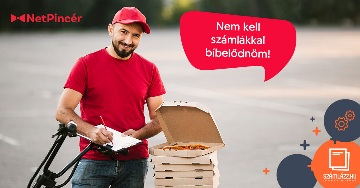 Önszámlázás? Megbízott számlázás? Miből készül és mivel fogyasztják? – esettanulmány I. rész
