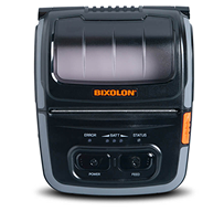 Bixolon-SPP-R310