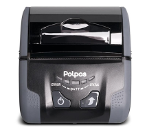 Polpol-MP80