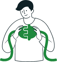 illustration_nav_osszekotes