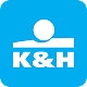 knh