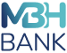 mbh