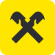 raiffeisen