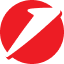 unicredit