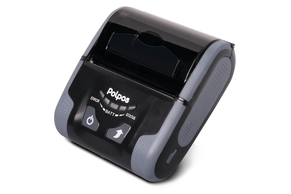 mobileszkozok-polpos-3-2