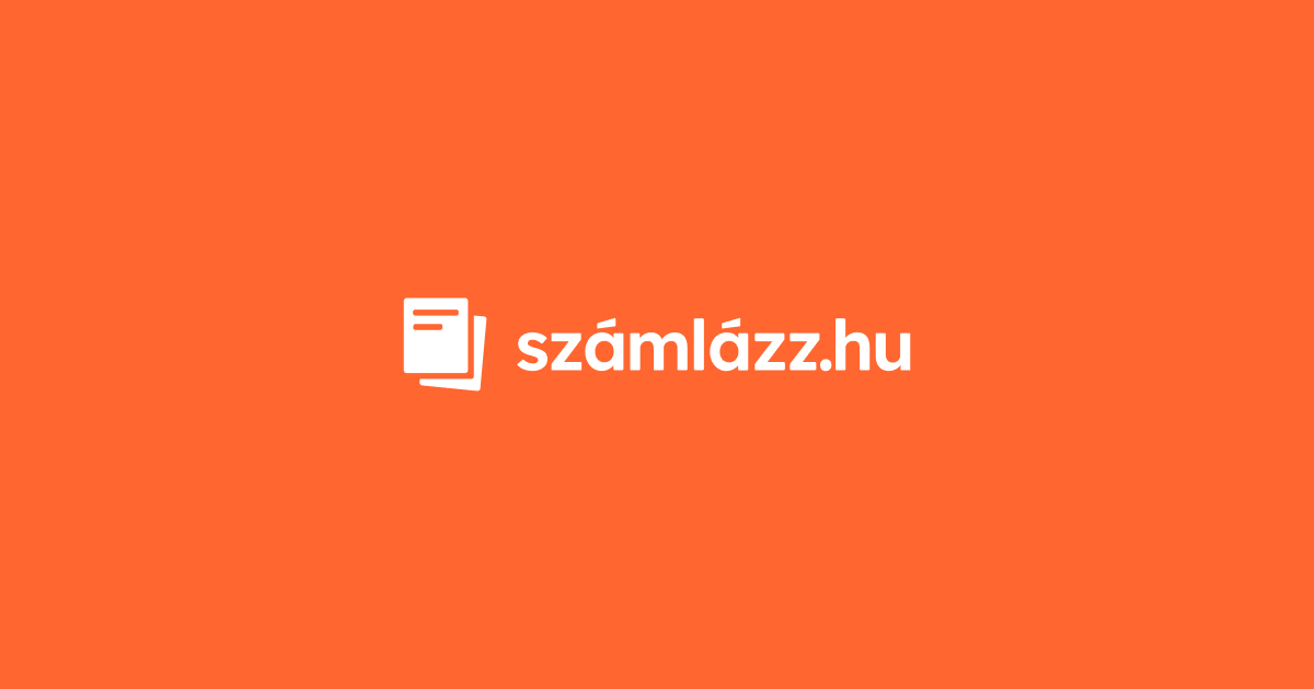 Megújult számlalisták: így igazodhatsz el az új felületeken