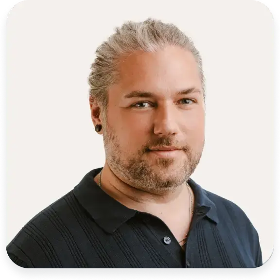 Szente Zsolt